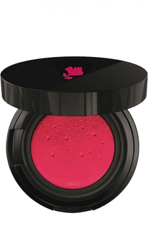 Румяна Blush Subtil Cushion, оттенок 024 Lancome