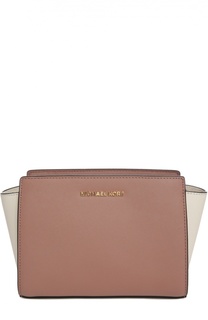 Сумка Selma MICHAEL Michael Kors