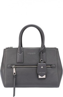 Сумка-тоут Recruit Marc Jacobs