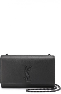 Сумка Monogram на цепочке Saint Laurent