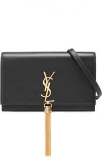 Сумка Monogram Saint Laurent