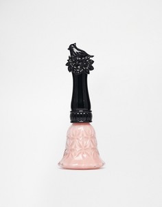 Лак для ногтей Anna Sui - Фиолетовый