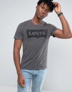 Футболка Levis - Черный Levis®