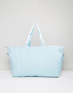 Сумка ASOS LIFESTYLE - Синий