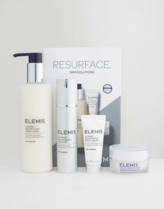 Косметический набор ограниченной серии Elemis Everyday Essentials - СКИДКА 57 - Бесцветный