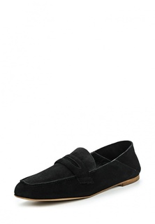 Лоферы Vero Moda