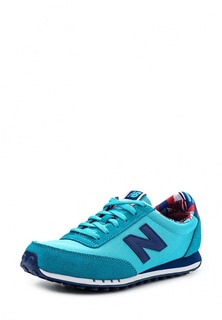 Кроссовки New Balance