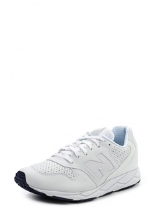 Кроссовки New Balance