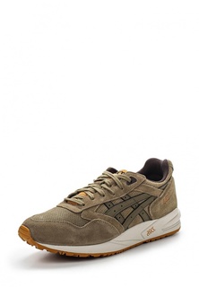 Кроссовки ASICSTiger