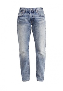 Джинсы Levis®