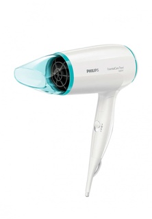Фен Philips