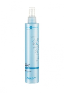 Спрей Hair Company Professional