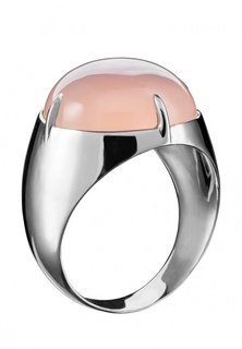 Кольцо Natalia Bryantseva Jewelry