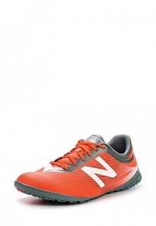 Бутсы New Balance