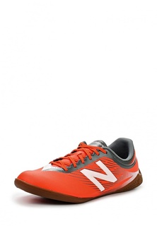 Бутсы зальные New Balance