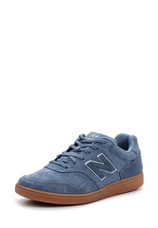 Кроссовки New Balance