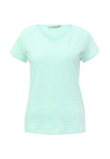 Футболка Sela