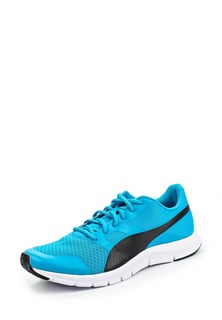 Кроссовки Puma