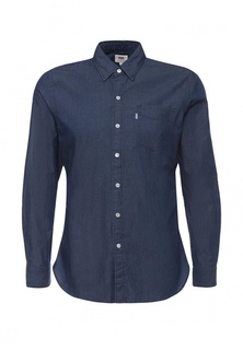 Рубашка джинсовая Levis®