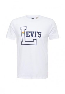 Футболка Levis®