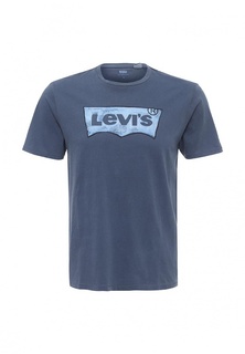 Футболка Levis®