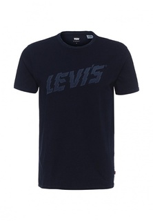 Футболка Levis®