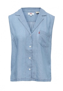 Рубашка джинсовая Levis®