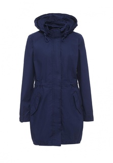 Parkas top mujer levis
