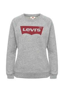 Свитшот Levis®