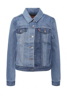 Куртка джинсовая Levis®