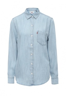 Рубашка джинсовая Levis®