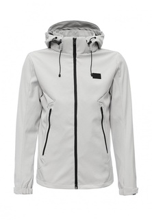 Ветровка Jack &amp;amp; Jones