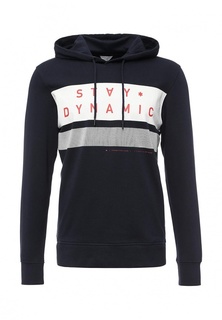 Худи Jack &amp;amp; Jones