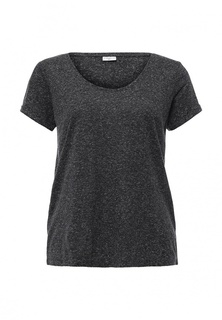 Футболка Jacqueline de Yong