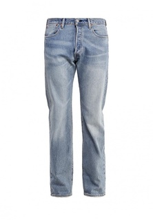 Джинсы Levis®