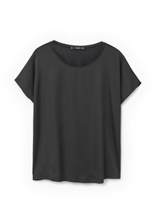 Футболка Mango