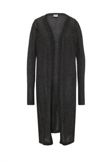 Кардиган Vero Moda