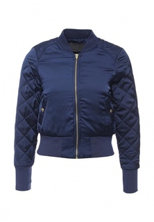 Куртка утепленная Vero Moda