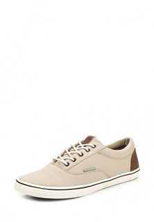 Кеды Jack &amp;amp; Jones