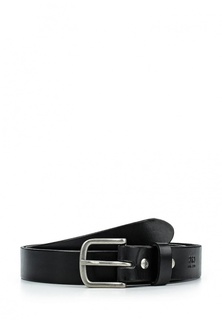 Ремень Jack &amp;amp; Jones