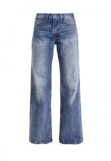 Джинсы Levis®