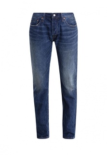 Джинсы Levis®