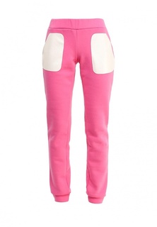 Спортивные брюки Disash