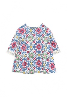 Блуза United Colors of Benetton