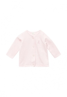 Кардиган United Colors of Benetton