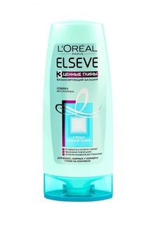 Бальзам LOreal Paris