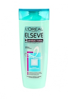 Шампунь LOreal Paris