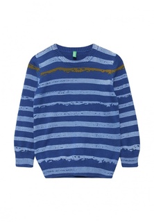 Джемпер United Colors of Benetton