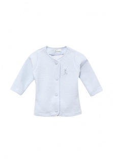 Кардиган United Colors of Benetton