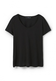 Футболка Mango